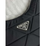 2026年9月28日入荷新作Prada極品/正規品同様/人気/革/バッグ/TY工場