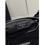 2026年9月28日入荷新作Prada極品/正規品同様/人気/革/バッグ/TY工場