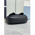 2026年9月28日入荷新作Prada極品/正規品同様/人気/革/バッグ/TY工場