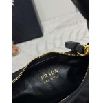 2026年9月28日入荷新作Prada極品/正規品同様/人気/革/バッグ/TY工場