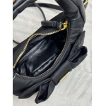 2026年9月28日入荷新作Prada極品/正規品同様/人気/革/バッグ/TY工場