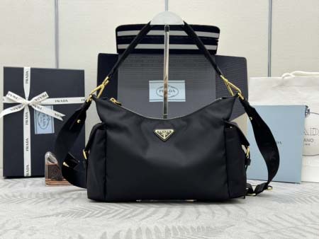 2026年9月28日入荷新作Prada極品/正規品同様/人気...