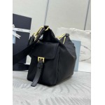 2026年9月28日入荷新作Prada極品/正規品同様/人気/革/バッグ/TY工場