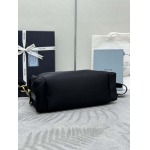 2026年9月28日入荷新作Prada極品/正規品同様/人気/革/バッグ/TY工場