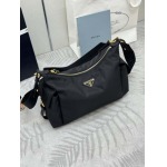 2026年9月28日入荷新作Prada極品/正規品同様/人気/革/バッグ/TY工場