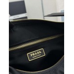 2026年9月28日入荷新作Prada極品/正規品同様/人気/革/バッグ/TY工場