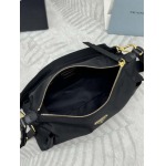 2026年9月28日入荷新作Prada極品/正規品同様/人気/革/バッグ/TY工場