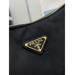 2026年9月28日入荷新作Prada極品/正規品同様/人気/革/バッグ/TY工場