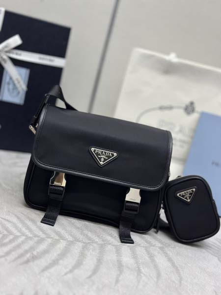 2026年9月28日入荷新作Prada極品/正規品同様/人気...