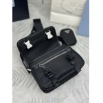 2026年9月28日入荷新作Prada極品/正規品同様/人気/革/バッグ/TY工場