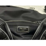 2026年9月28日入荷新作Prada極品/正規品同様/人気/革/バッグ/TY工場