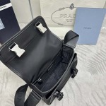 2026年9月28日入荷新作Prada極品/正規品同様/人気/革/バッグ/TY工場