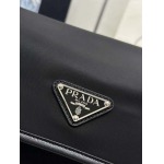 2026年9月28日入荷新作Prada極品/正規品同様/人気/革/バッグ/TY工場
