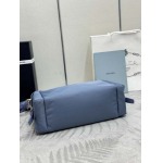 2026年9月28日入荷新作Prada極品/正規品同様/人気/革/バッグ/TY工場