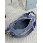 2026年9月28日入荷新作Prada極品/正規品同様/人気/革/バッグ/TY工場