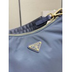 2026年9月28日入荷新作Prada極品/正規品同様/人気/革/バッグ/TY工場