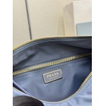 2026年9月28日入荷新作Prada極品/正規品同様/人気/革/バッグ/TY工場
