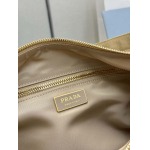 2026年9月28日入荷新作Prada極品/正規品同様/人気/革/バッグ/TY工場