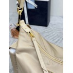 2026年9月28日入荷新作Prada極品/正規品同様/人気/革/バッグ/TY工場