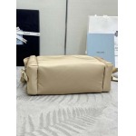 2026年9月28日入荷新作Prada極品/正規品同様/人気/革/バッグ/TY工場