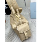 2026年9月28日入荷新作Prada極品/正規品同様/人気/革/バッグ/TY工場