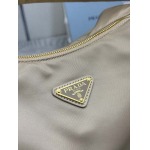 2026年9月28日入荷新作Prada極品/正規品同様/人気/革/バッグ/TY工場