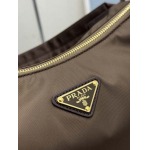 2026年9月28日入荷新作Prada極品/正規品同様/人気/革/バッグ/TY工場