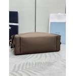 2026年9月28日入荷新作Prada極品/正規品同様/人気/革/バッグ/TY工場
