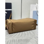 2026年9月28日入荷新作Prada極品/正規品同様/人気/革/バッグ/TY工場