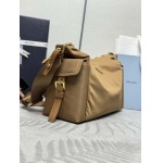 2026年9月28日入荷新作Prada極品/正規品同様/人気/革/バッグ/TY工場
