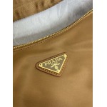 2026年9月28日入荷新作Prada極品/正規品同様/人気/革/バッグ/TY工場