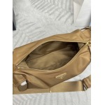 2026年9月28日入荷新作Prada極品/正規品同様/人気/革/バッグ/TY工場