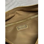 2026年9月28日入荷新作Prada極品/正規品同様/人気/革/バッグ/TY工場