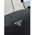 2026年9月28日入荷新作Prada極品/正規品同様/人気/革/バッグ/TY工場