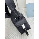 2026年9月28日入荷新作Prada極品/正規品同様/人気/革/バッグ/TY工場