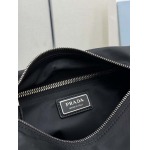 2026年9月28日入荷新作Prada極品/正規品同様/人気/革/バッグ/TY工場