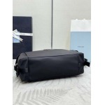 2026年9月28日入荷新作Prada極品/正規品同様/人気/革/バッグ/TY工場