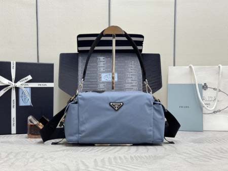 2026年9月28日入荷新作Prada極品/正規品同様/人気...