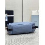2026年9月28日入荷新作Prada極品/正規品同様/人気/革/バッグ/TY工場