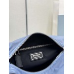 2026年9月28日入荷新作Prada極品/正規品同様/人気/革/バッグ/TY工場