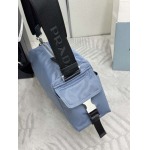 2026年9月28日入荷新作Prada極品/正規品同様/人気/革/バッグ/TY工場