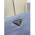 2026年9月28日入荷新作Prada極品/正規品同様/人気/革/バッグ/TY工場