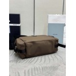 2026年9月28日入荷新作Prada極品/正規品同様/人気/革/バッグ/TY工場