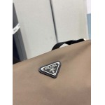 2026年9月28日入荷新作Prada極品/正規品同様/人気/革/バッグ/TY工場