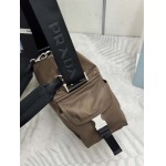 2026年9月28日入荷新作Prada極品/正規品同様/人気/革/バッグ/TY工場