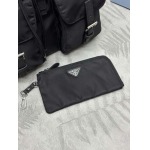 2026年9月28日入荷新作Prada極品/正規品同様/人気/革/バッグ/TY工場