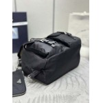 2026年9月28日入荷新作Prada極品/正規品同様/人気/革/バッグ/TY工場