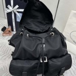 2026年9月28日入荷新作Prada極品/正規品同様/人気/革/バッグ/TY工場