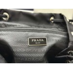 2026年9月28日入荷新作Prada極品/正規品同様/人気/革/バッグ/TY工場