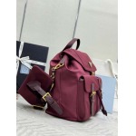 2026年9月28日入荷新作Prada極品/正規品同様/人気/革/バッグ/TY工場